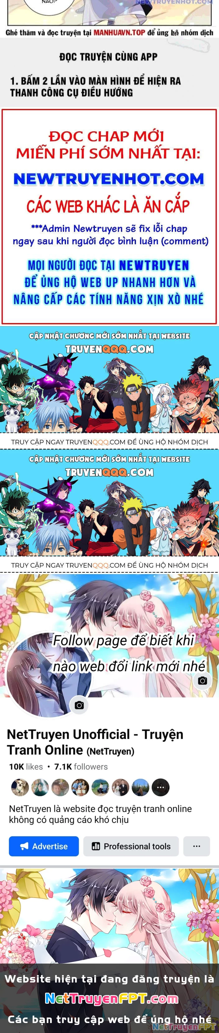 Đại Phụng Đả Canh Nhân Chapter 505.3 - Next Chapter 505.4