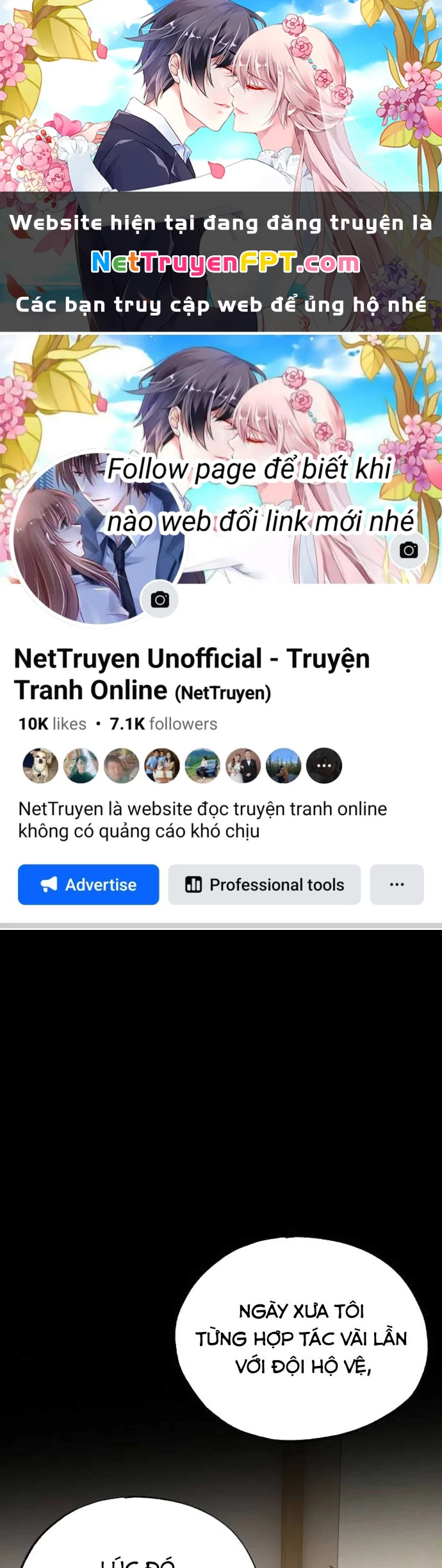 Tạp Hóa Dị Giới Chapter 64 - Next Chapter 65