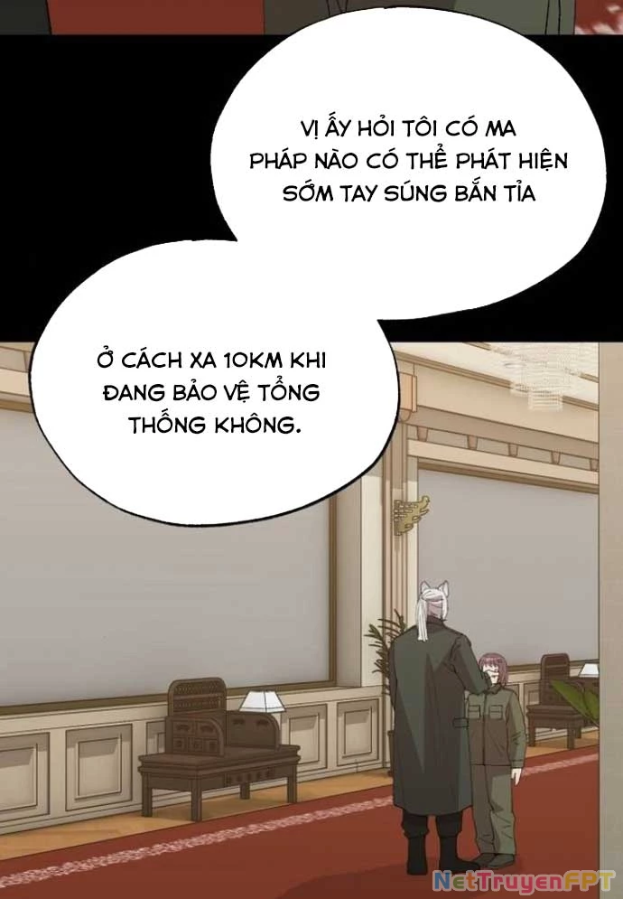 Tạp Hóa Dị Giới Chapter 64 - Next Chapter 65
