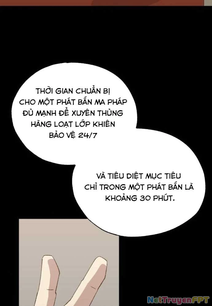 Tạp Hóa Dị Giới Chapter 64 - Next Chapter 65