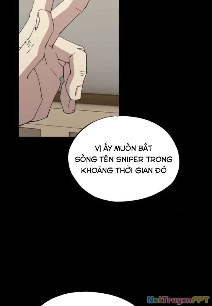 Tạp Hóa Dị Giới Chapter 64 - Next Chapter 65
