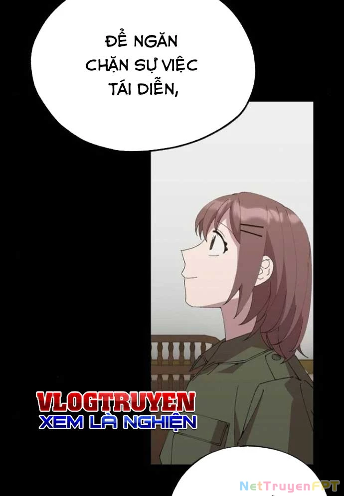 Tạp Hóa Dị Giới Chapter 64 - Next Chapter 65
