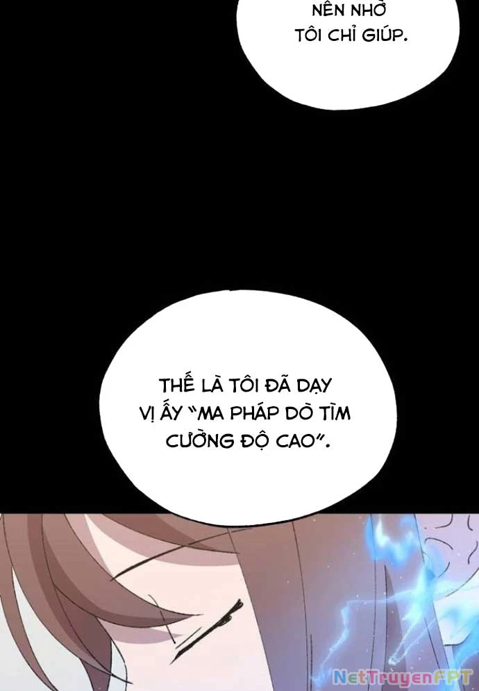 Tạp Hóa Dị Giới Chapter 64 - Next Chapter 65