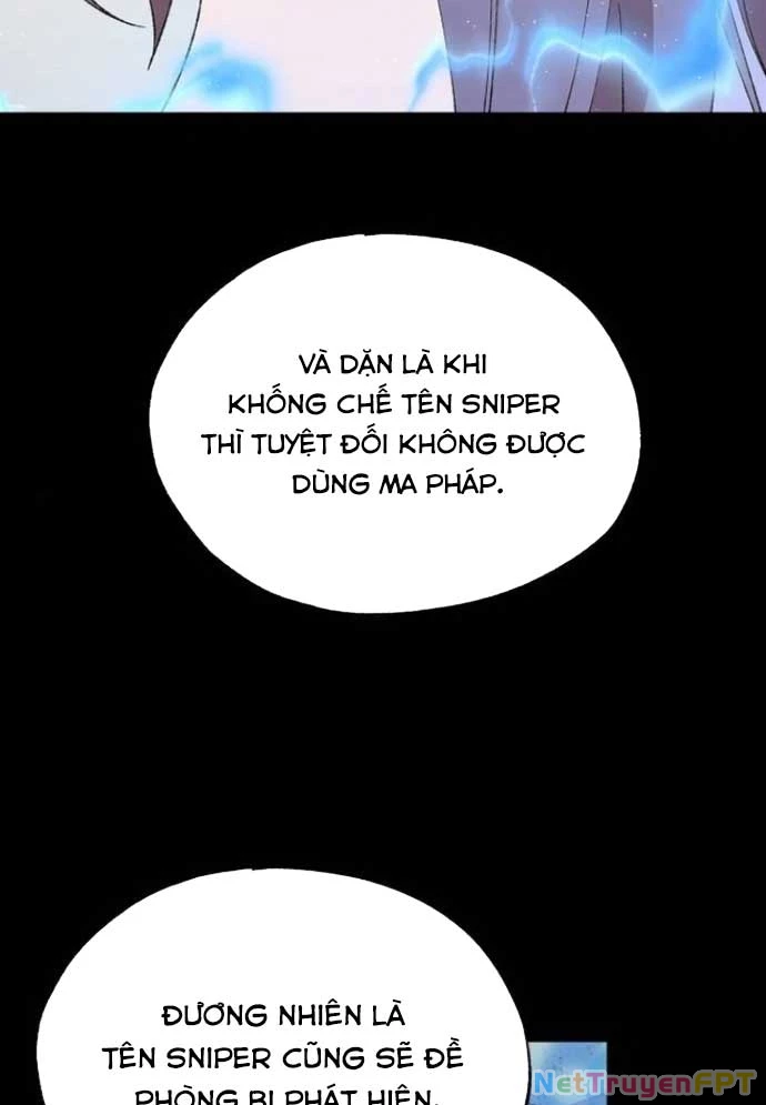 Tạp Hóa Dị Giới Chapter 64 - Next Chapter 65