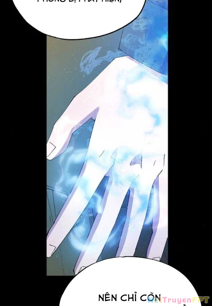 Tạp Hóa Dị Giới Chapter 64 - Next Chapter 65