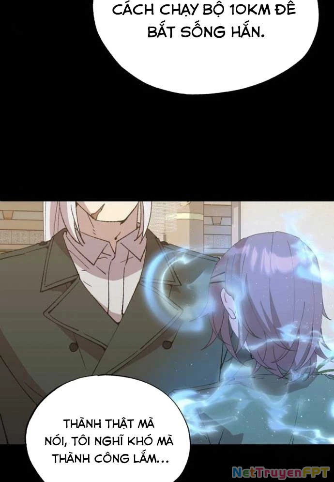 Tạp Hóa Dị Giới Chapter 64 - Next Chapter 65
