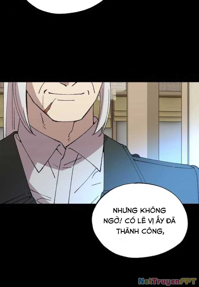 Tạp Hóa Dị Giới Chapter 64 - Next Chapter 65