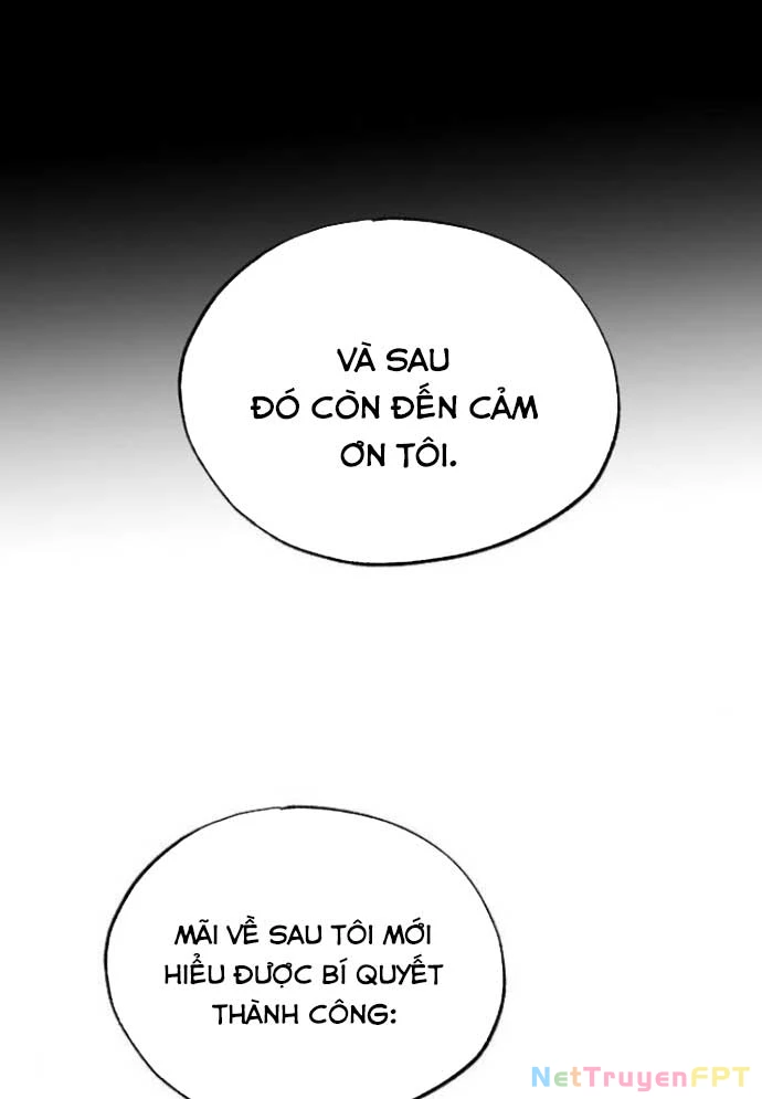 Tạp Hóa Dị Giới Chapter 64 - Next Chapter 65
