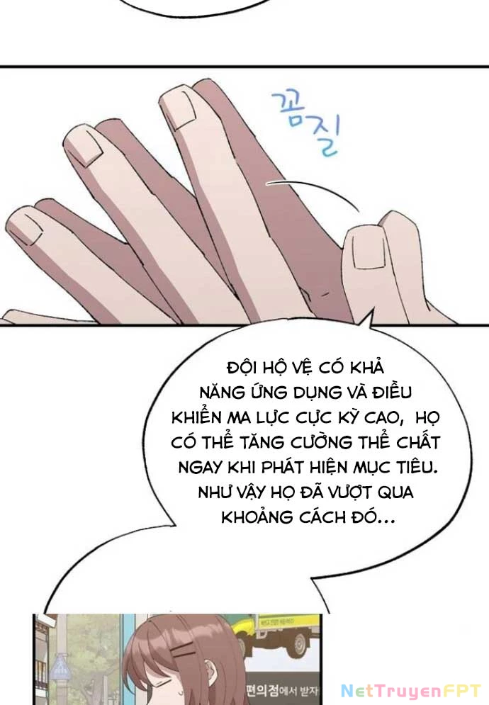 Tạp Hóa Dị Giới Chapter 64 - Next Chapter 65