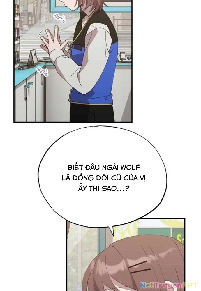 Tạp Hóa Dị Giới Chapter 64 - Next Chapter 65