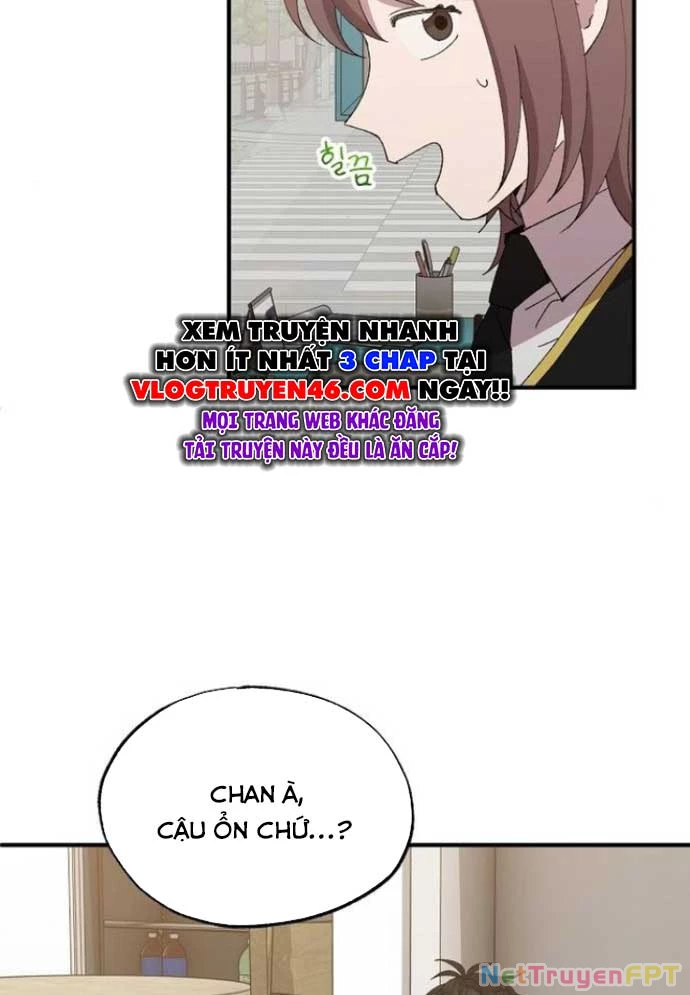 Tạp Hóa Dị Giới Chapter 64 - Next Chapter 65