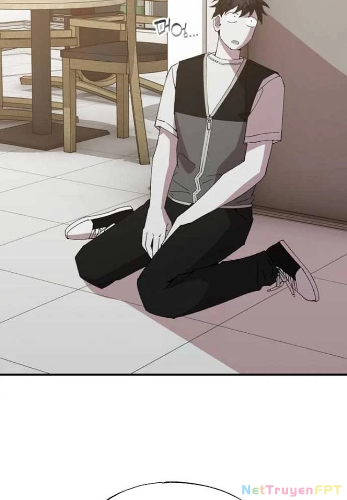 Tạp Hóa Dị Giới Chapter 64 - Next Chapter 65