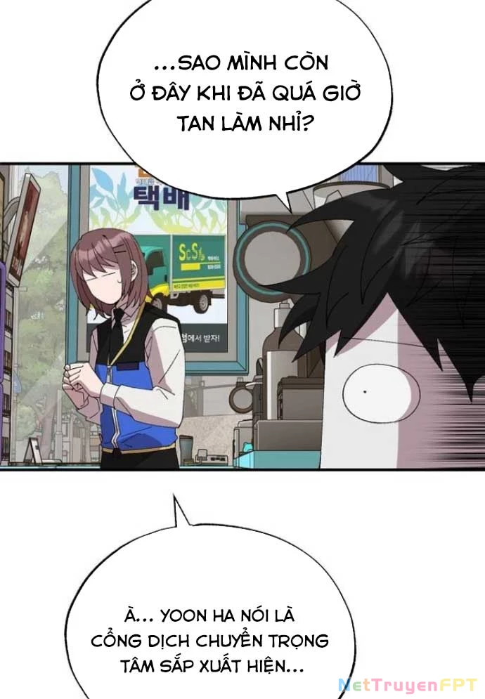 Tạp Hóa Dị Giới Chapter 64 - Next Chapter 65