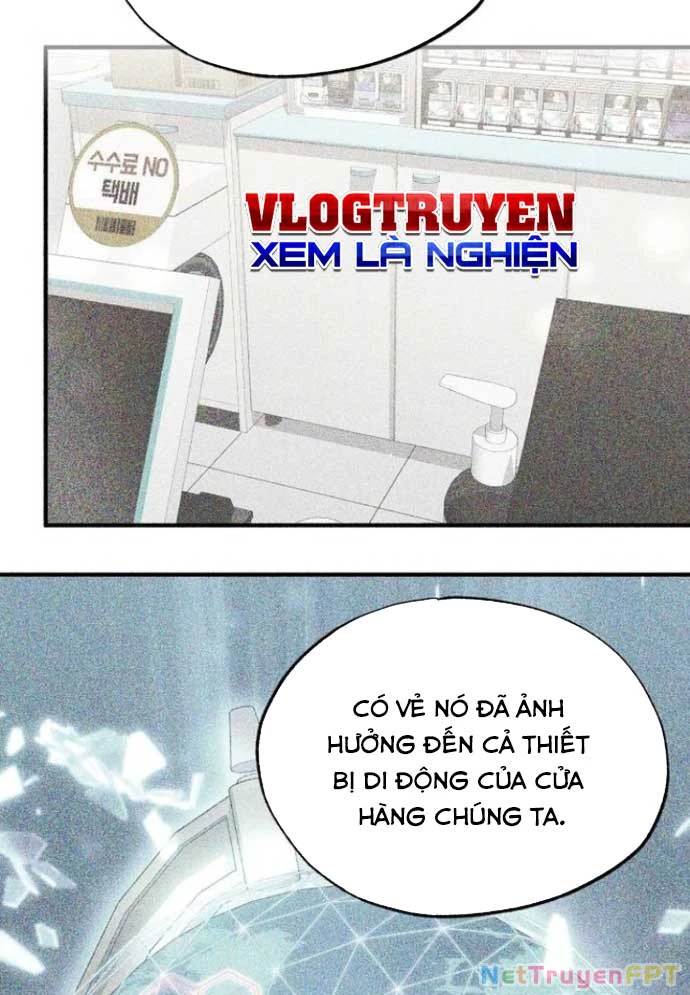 Tạp Hóa Dị Giới Chapter 64 - Next Chapter 65