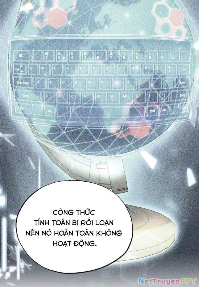Tạp Hóa Dị Giới Chapter 64 - Next Chapter 65
