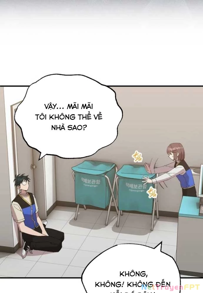 Tạp Hóa Dị Giới Chapter 64 - Next Chapter 65