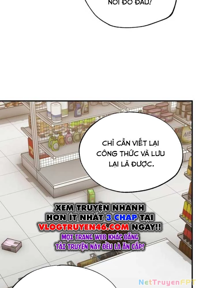 Tạp Hóa Dị Giới Chapter 64 - Next Chapter 65