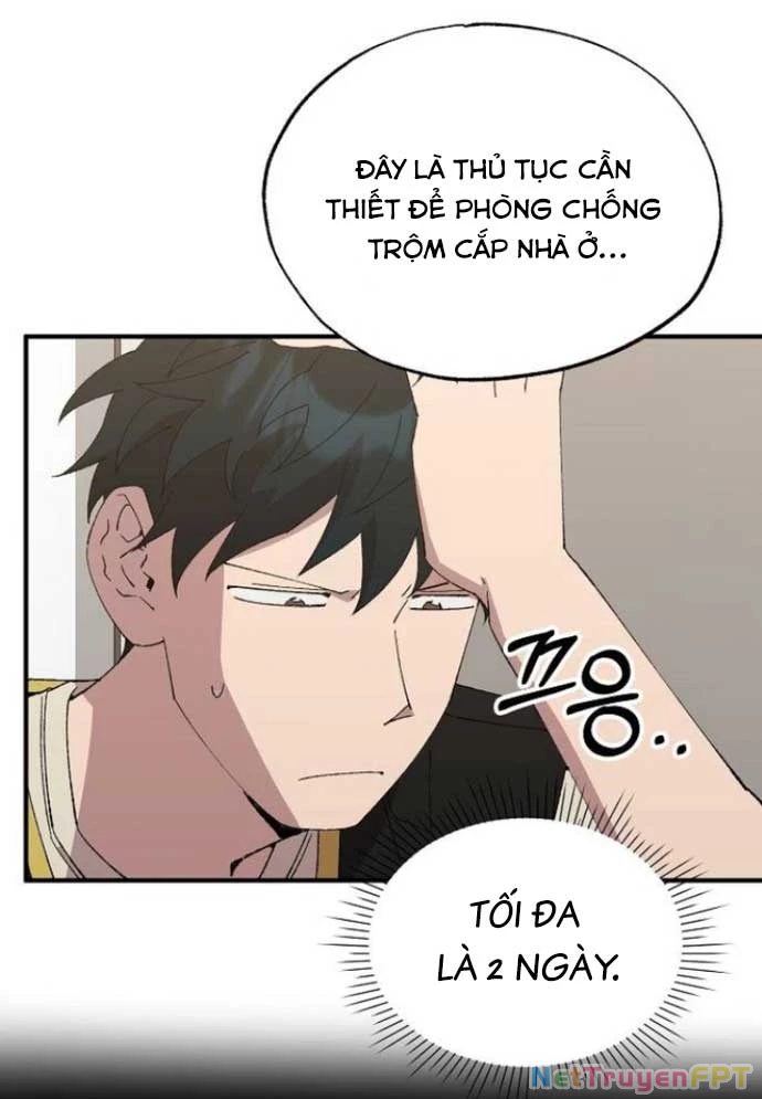 Tạp Hóa Dị Giới Chapter 64 - Next Chapter 65