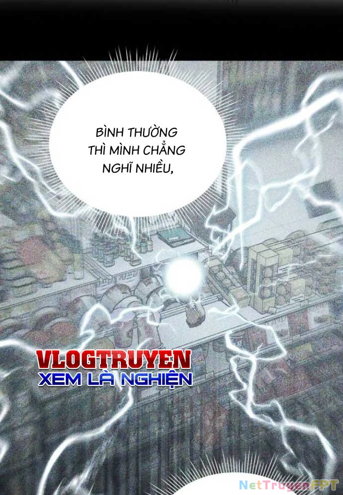 Tạp Hóa Dị Giới Chapter 64 - Next Chapter 65