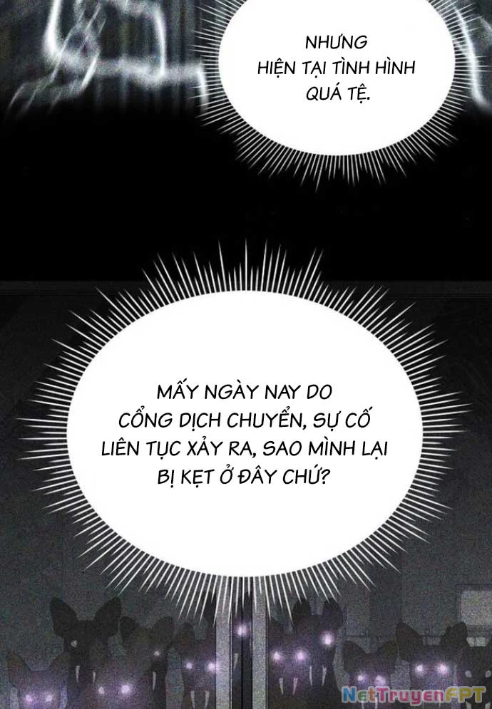 Tạp Hóa Dị Giới Chapter 64 - Next Chapter 65