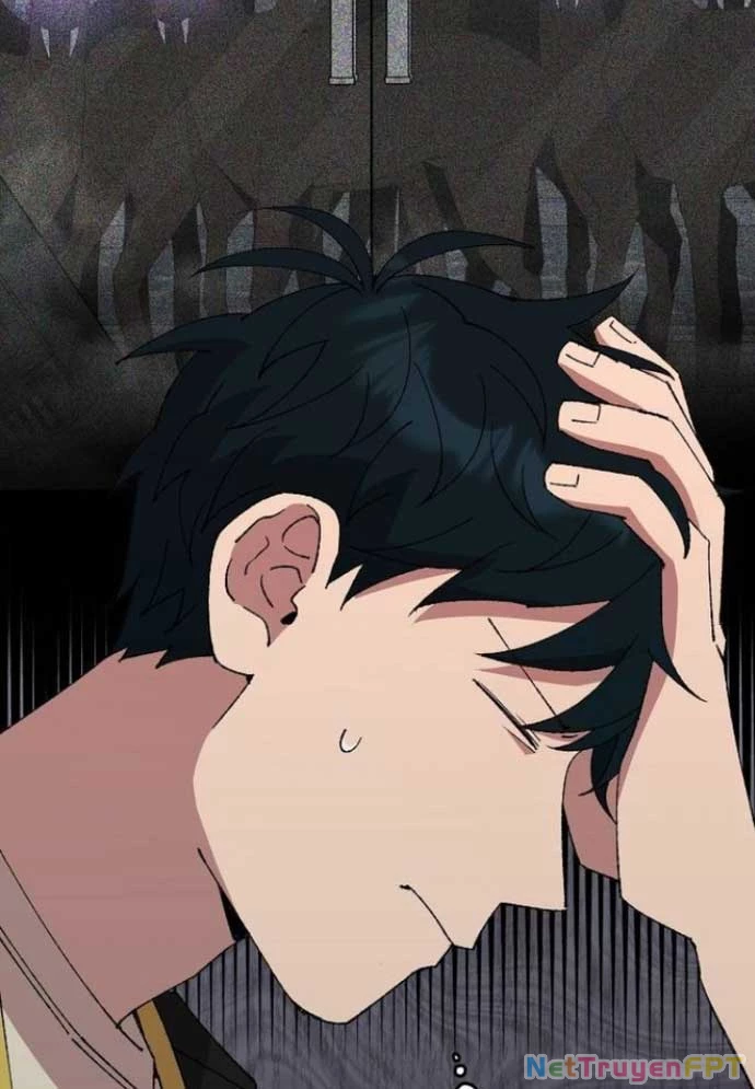 Tạp Hóa Dị Giới Chapter 64 - Next Chapter 65