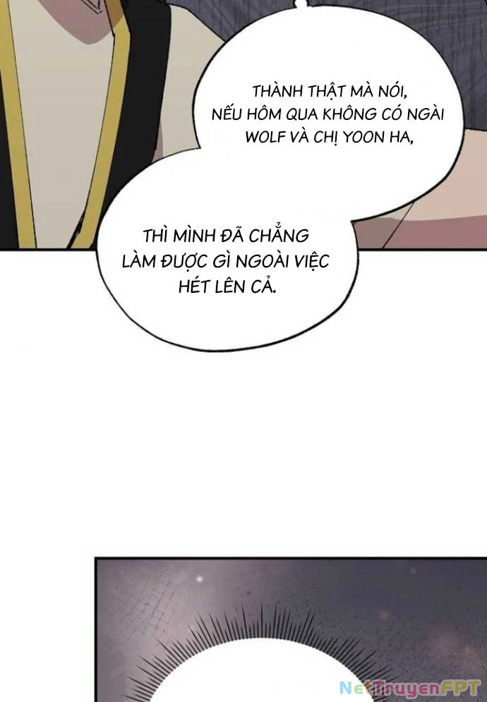Tạp Hóa Dị Giới Chapter 64 - Next Chapter 65