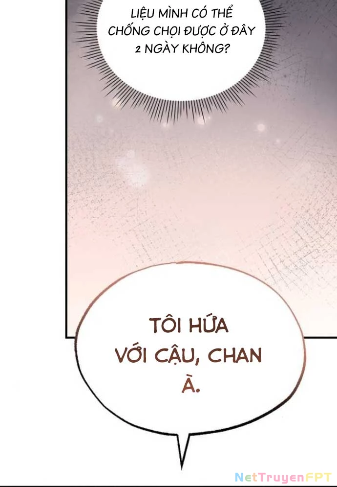 Tạp Hóa Dị Giới Chapter 64 - Next Chapter 65
