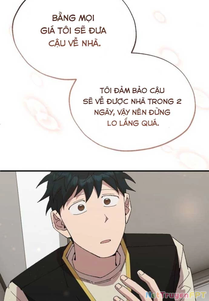 Tạp Hóa Dị Giới Chapter 64 - Next Chapter 65