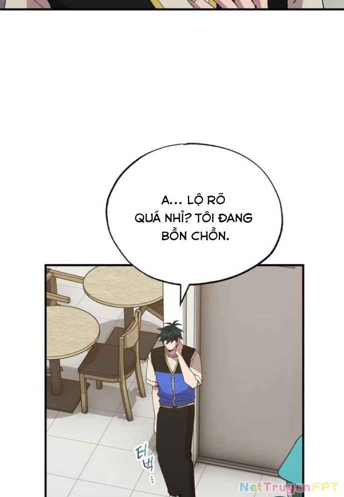 Tạp Hóa Dị Giới Chapter 64 - Next Chapter 65