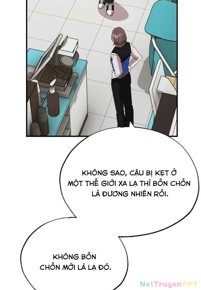 Tạp Hóa Dị Giới Chapter 64 - Next Chapter 65