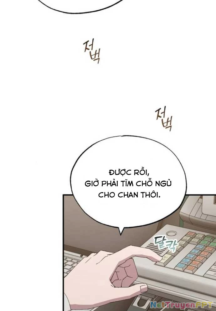 Tạp Hóa Dị Giới Chapter 64 - Next Chapter 65
