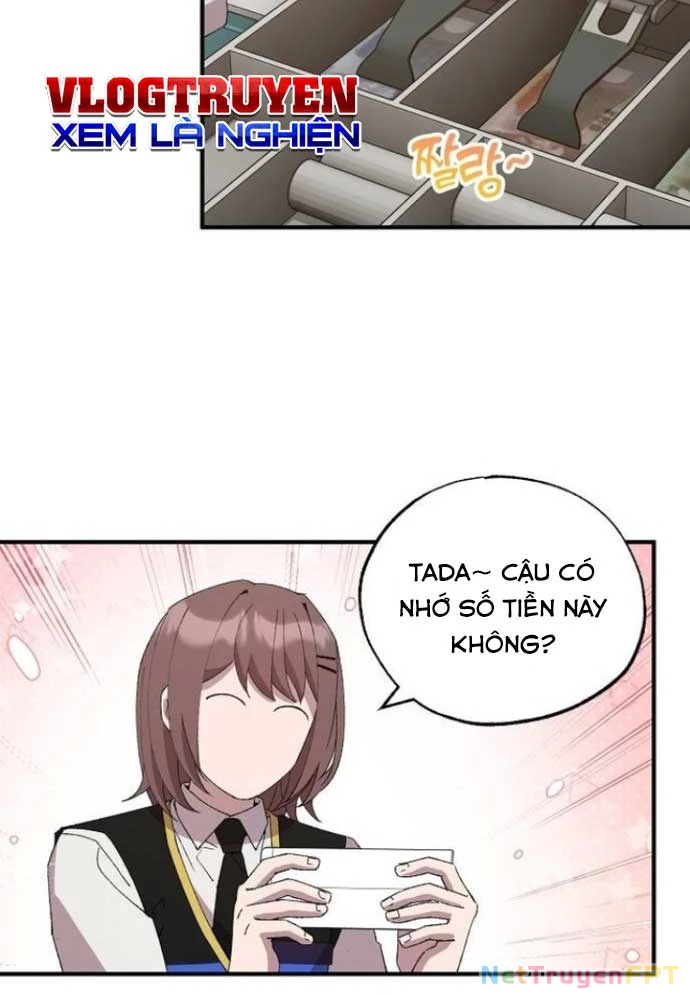 Tạp Hóa Dị Giới Chapter 64 - Next Chapter 65