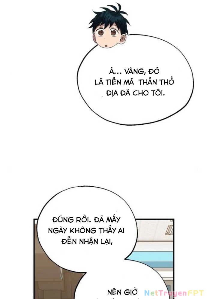 Tạp Hóa Dị Giới Chapter 64 - Next Chapter 65