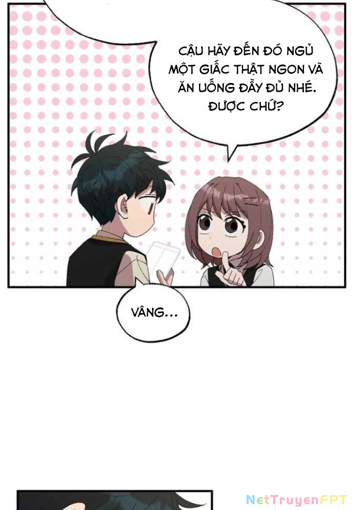 Tạp Hóa Dị Giới Chapter 64 - Next Chapter 65