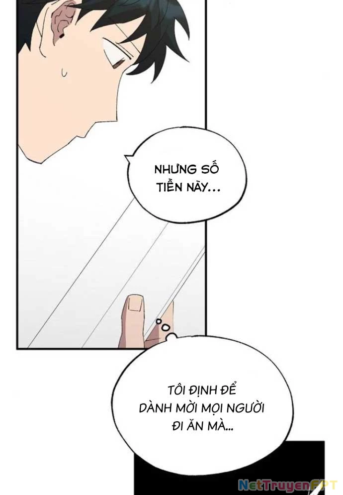 Tạp Hóa Dị Giới Chapter 64 - Next Chapter 65