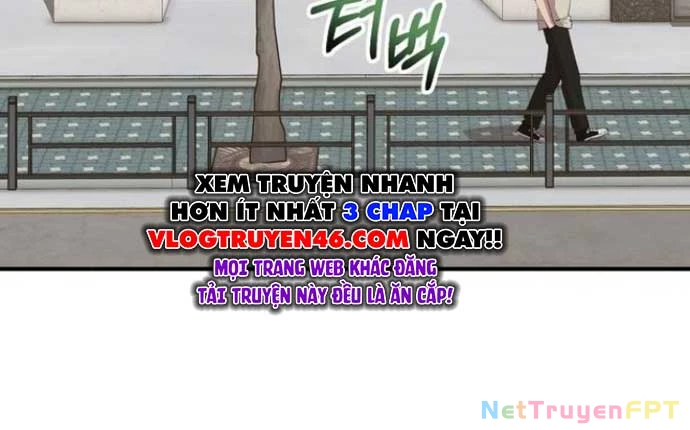 Tạp Hóa Dị Giới Chapter 64 - Next Chapter 65