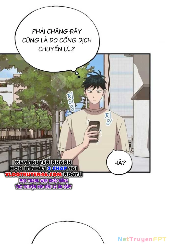 Tạp Hóa Dị Giới Chapter 64 - Next Chapter 65