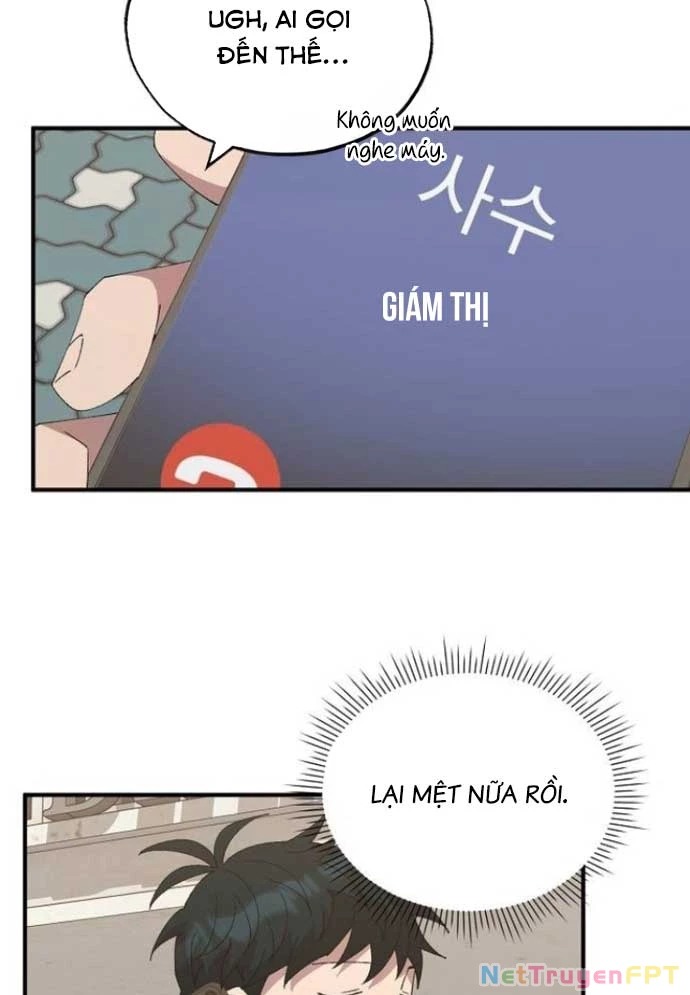 Tạp Hóa Dị Giới Chapter 64 - Next Chapter 65