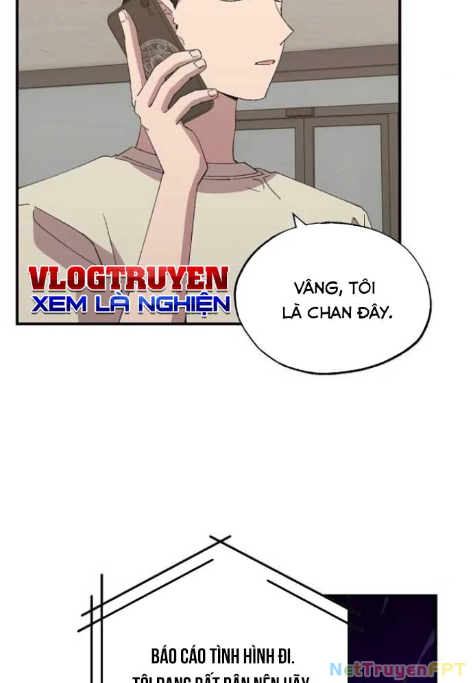 Tạp Hóa Dị Giới Chapter 64 - Next Chapter 65