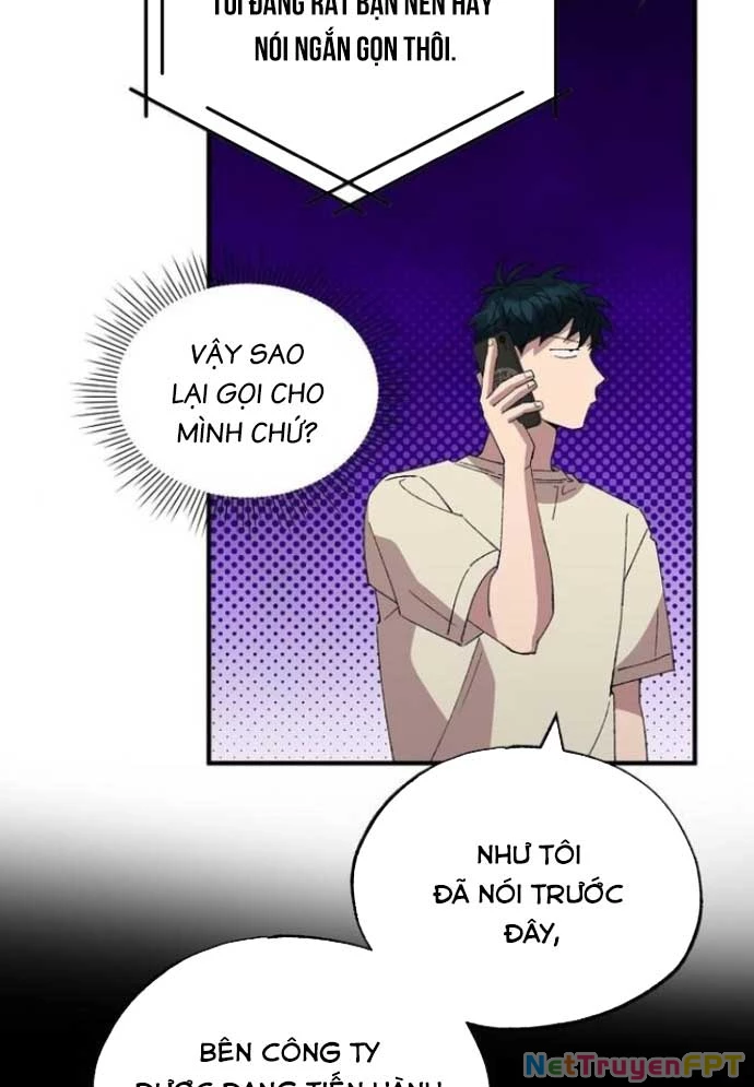 Tạp Hóa Dị Giới Chapter 64 - Next Chapter 65