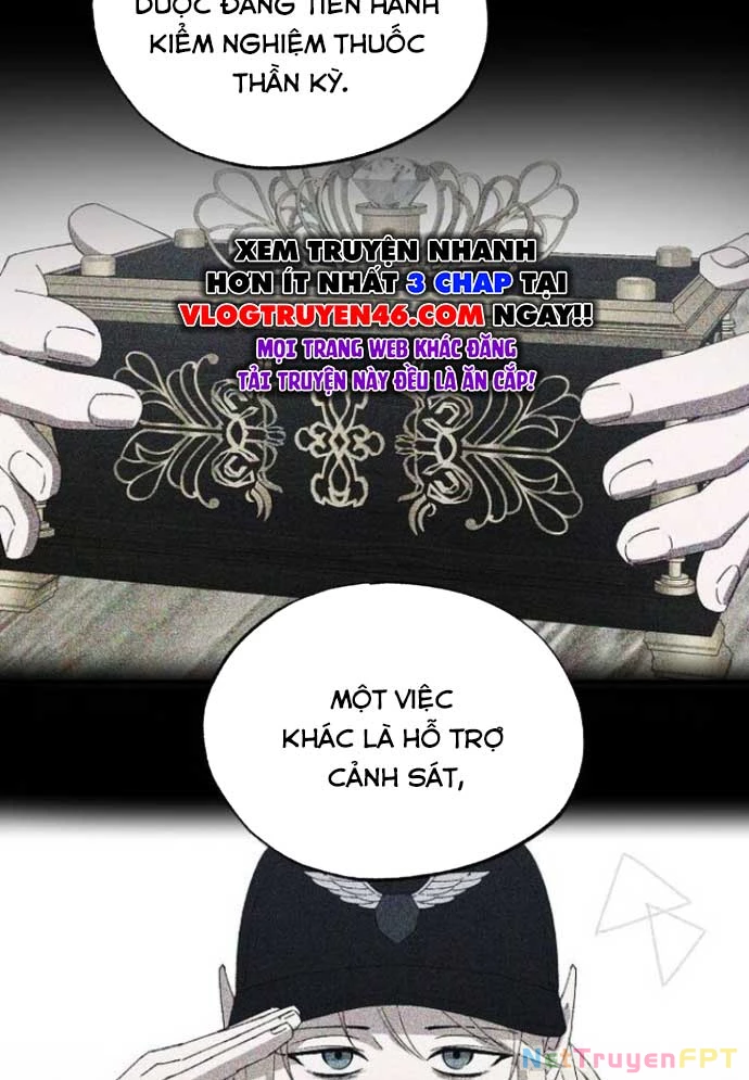 Tạp Hóa Dị Giới Chapter 64 - Next Chapter 65