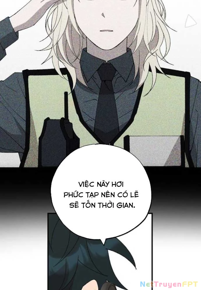 Tạp Hóa Dị Giới Chapter 64 - Next Chapter 65