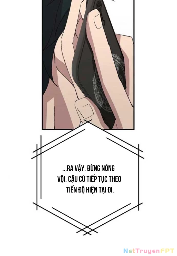 Tạp Hóa Dị Giới Chapter 64 - Next Chapter 65