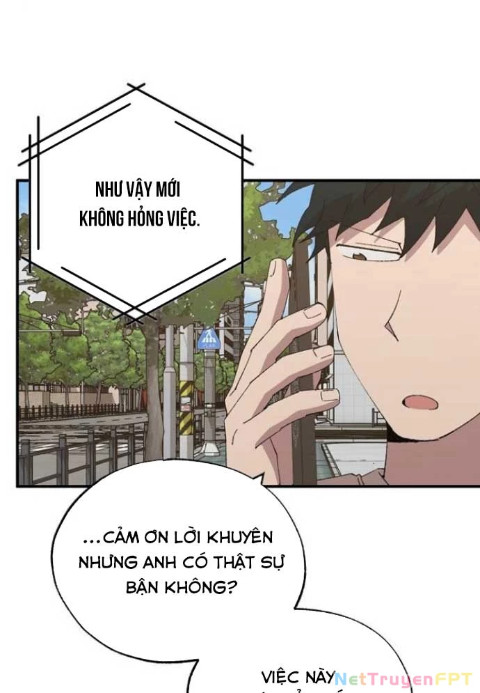 Tạp Hóa Dị Giới Chapter 64 - Next Chapter 65