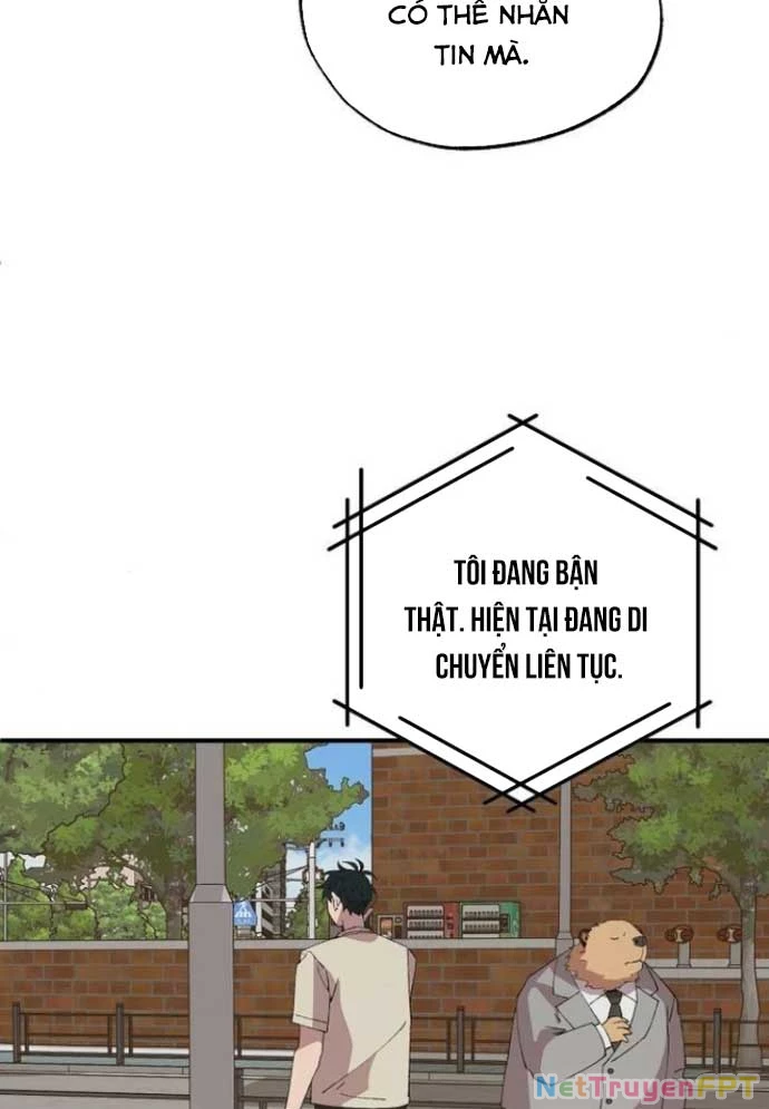 Tạp Hóa Dị Giới Chapter 64 - Next Chapter 65