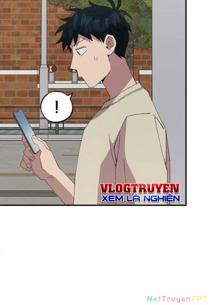 Tạp Hóa Dị Giới Chapter 64 - Next Chapter 65