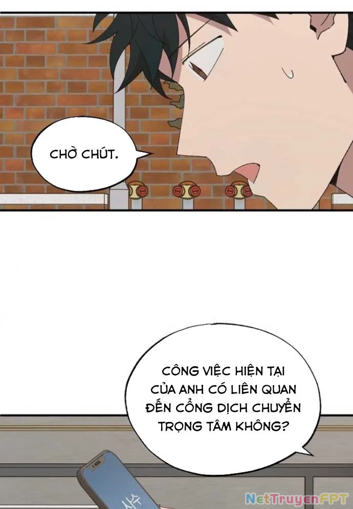 Tạp Hóa Dị Giới Chapter 64 - Next Chapter 65