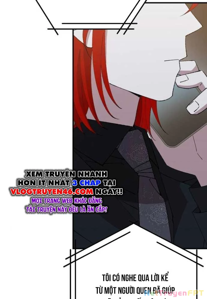 Tạp Hóa Dị Giới Chapter 64 - Next Chapter 65