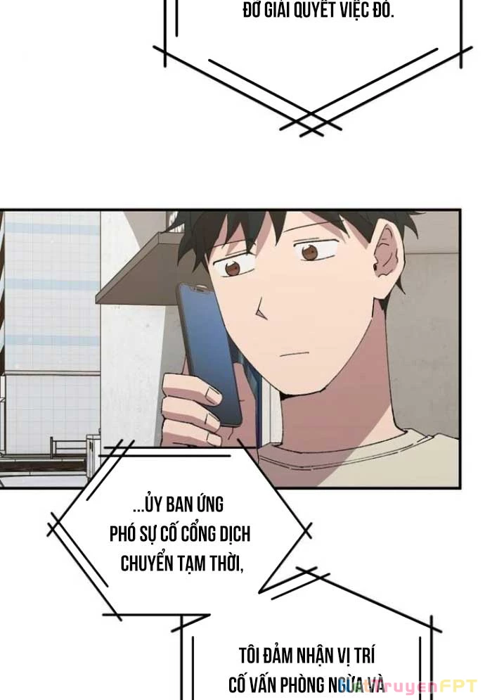 Tạp Hóa Dị Giới Chapter 64 - Next Chapter 65