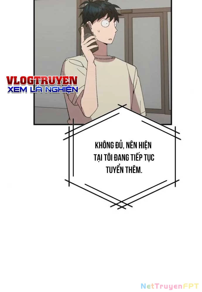 Tạp Hóa Dị Giới Chapter 64 - Next Chapter 65